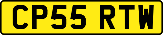 CP55RTW