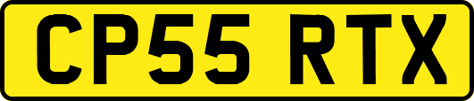 CP55RTX