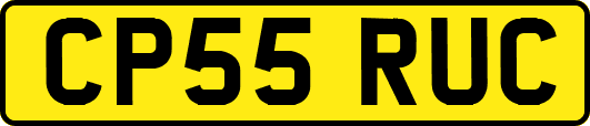 CP55RUC