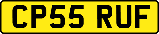 CP55RUF