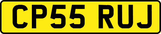 CP55RUJ
