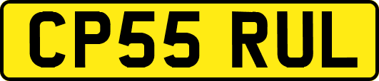 CP55RUL