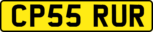 CP55RUR