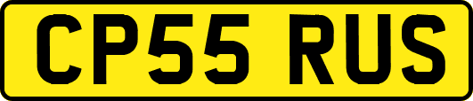 CP55RUS