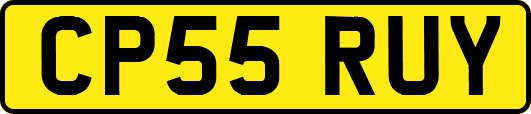 CP55RUY