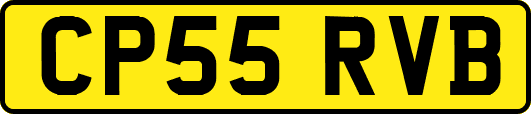 CP55RVB