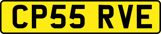 CP55RVE