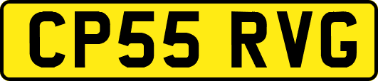 CP55RVG