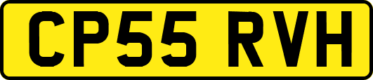 CP55RVH