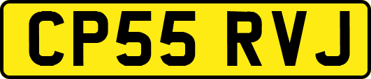 CP55RVJ