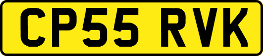 CP55RVK