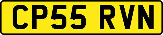 CP55RVN