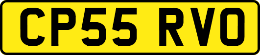 CP55RVO