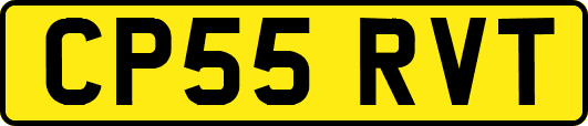 CP55RVT