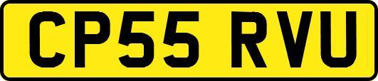 CP55RVU