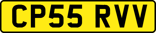 CP55RVV