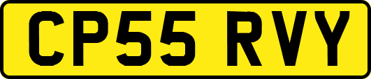 CP55RVY