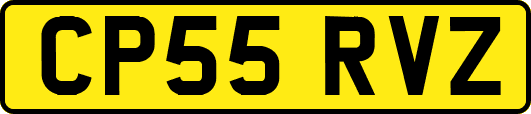 CP55RVZ