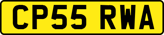 CP55RWA