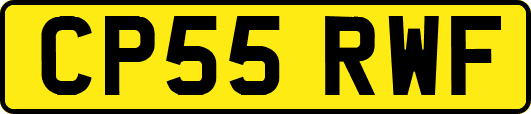 CP55RWF