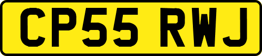 CP55RWJ