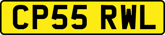 CP55RWL