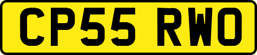 CP55RWO