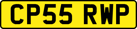 CP55RWP