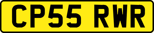 CP55RWR
