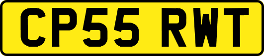 CP55RWT