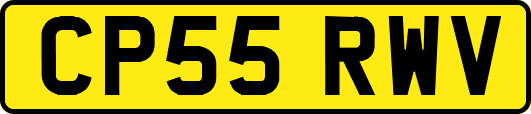 CP55RWV