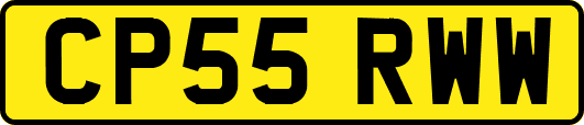 CP55RWW