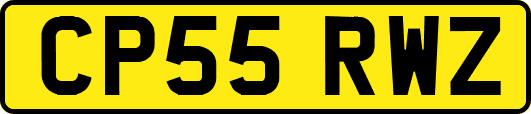 CP55RWZ