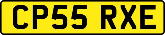 CP55RXE