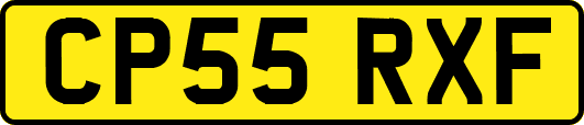 CP55RXF