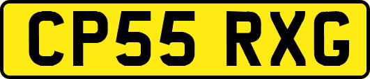 CP55RXG