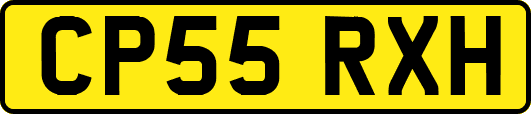 CP55RXH