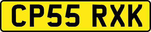 CP55RXK