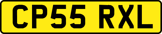 CP55RXL