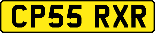 CP55RXR