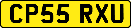 CP55RXU