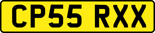CP55RXX