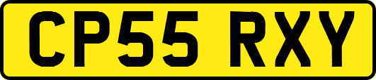 CP55RXY