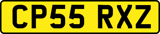 CP55RXZ