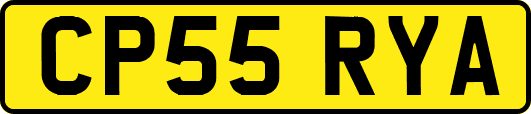 CP55RYA