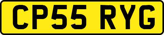 CP55RYG