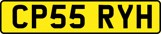 CP55RYH