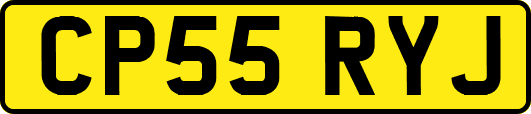 CP55RYJ