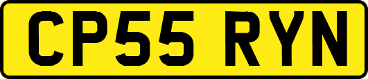 CP55RYN