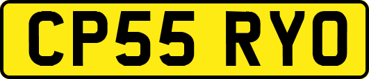 CP55RYO